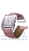���� Nina Ricci N011 Chrono N011.15.78.77